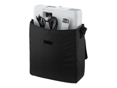 Epson : SOFT CARRY CASE ELPKS71