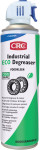 CRC Nettoyant industriel INDUSTRIAL ECO DEGREASER, 500 ml CRC Nettoyant industriel INDUSTRIAL ECO DEGREASER, 500 ml