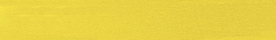 folia Feutrine de bricolage, 450 mm x 5 m, rouge vif