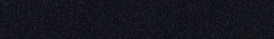 folia Feutrine de bricolage, 450 mm x 5 m, bleu roy
