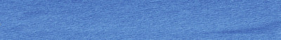 folia Feutrine de bricolage, 450 mm x 5 m, bleu roy