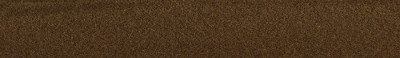folia Feutrine de bricolage, 450 mm x 5 m, vert sapin