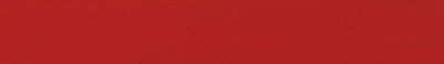 folia Feutrine de bricolage, 450 mm x 5 m, vert sapin