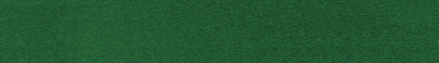 folia Feutrine de bricolage, 450 mm x 5 m, vert sapin