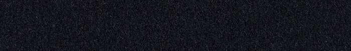folia Feutrine de bricolage, 450 mm x 5 m, noir