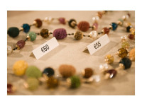 Brother : MK-221SBZ PLASTIC LABELLINGTAPE 9MM 4M BLACK ON WHITE NON-LAMIN