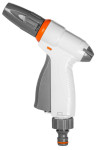 Bradas Pistolet d'arrosage QUICK PROSTY, 3 jets Bradas Pistolet d'arrosage QUICK PROSTY, 3 jets