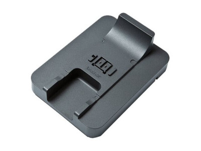 Brother : PA-CR-001 CHARGING STATION pour RJ-3050/-3150