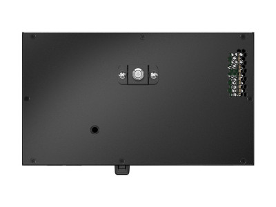 APC : NETBOTZ ROOM MONITOR 755