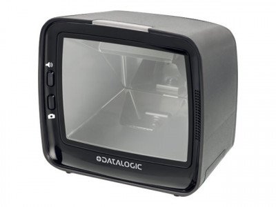 DataLogic : MGLN 3450VSI kit OEM USB SCAN 1D/2D W/DIGIMARC COUNTER avec ALL M
