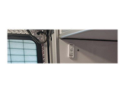 Zebra : S-400 ELECTRONIC TEMP SENSOR