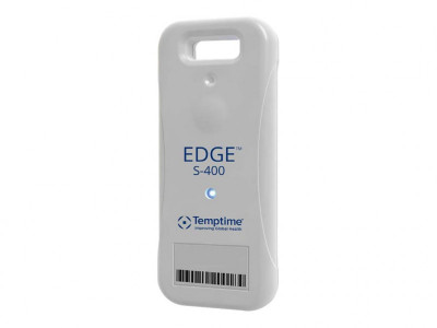 Zebra : S-400 ELECTRONIC TEMP SENSOR