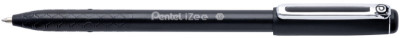 Pentel Stylo à bille iZee, vert