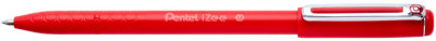Pentel Stylo à bille iZee, vert