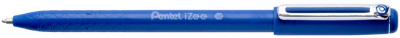 Pentel Stylo à bille iZee, vert
