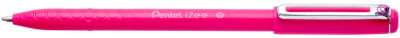 Pentel Stylo à bille iZee, vert