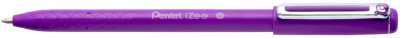 Pentel Stylo à bille iZee, vert