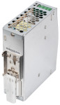 Alimentation industrielle DIGITUS, 48 V CC, 120 W Alimentation industrielle DIGITUS, 48 V CC, 120 W