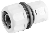 Bradas Raccord de tuyau femelle WHITE LINE, 3/4 Bradas Raccord de tuyau femelle WHITE LINE, 3/4