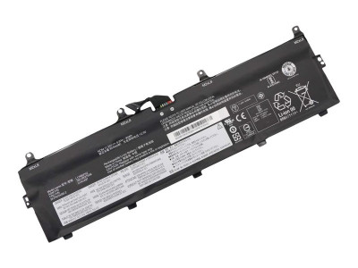 DLH : BATTERIE LI-POL 11.25V 8600MAH 97WH - 01AV497 / 01AV498