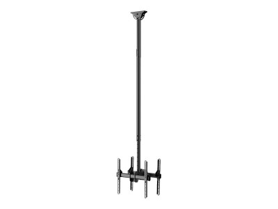NewStar : 100 CM extension POLE pour FPMA-C340BLACK