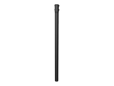 NewStar : 100 CM extension POLE pour FPMA-C340BLACK