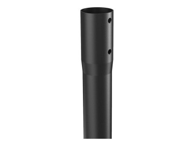 NewStar : 100 CM extension POLE pour FPMA-C340BLACK