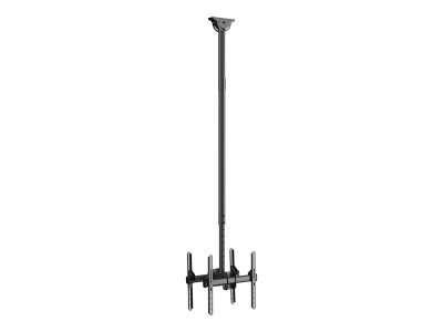 NewStar : 100 CM extension POLE pour FPMA-C340BLACK