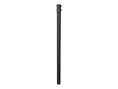 NewStar : 100 CM extension POLE pour FPMA-C340BLACK