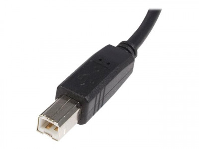 Startech : 3M USB2 A TO B cable - M/M