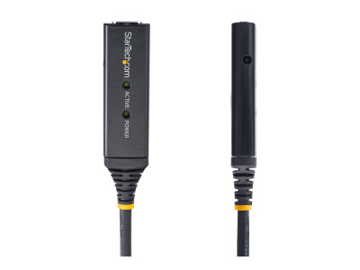 Startech : 5M USB 3.0 ACTIVE extension CAB - M pour
