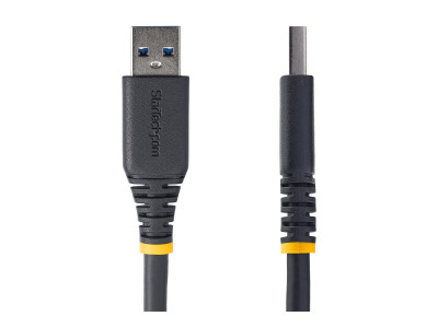 Startech : 5M USB 3.0 ACTIVE extension CAB - M pour