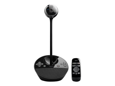 Logitech : BCC950 CONFERENCECAM .