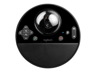 Logitech : BCC950 CONFERENCECAM .