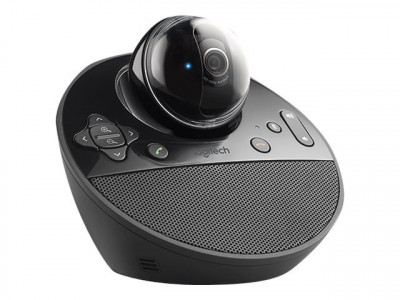 Logitech : BCC950 CONFERENCECAM .