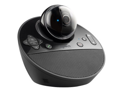 Logitech : BCC950 CONFERENCECAM .