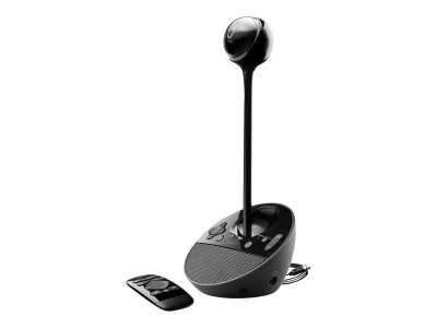 Logitech : BCC950 CONFERENCECAM .