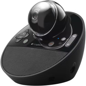 Logitech : BCC950 CONFERENCECAM