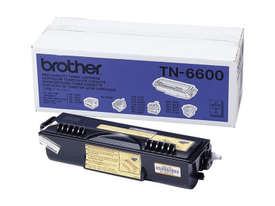 Brother : TONER pour HL-1240 1250 1270N