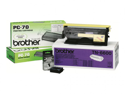 Brother : TONER pour HL-1240 1250 1270N