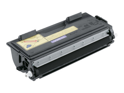 Brother : TONER pour HL-1240 1250 1270N