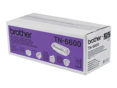 Brother : TONER pour HL-1240 1250 1270N