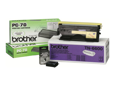 Brother : TONER pour HL-1240 1250 1270N