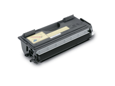 Brother : kit toner 6500 PAGES pour HL-5050/1650/1670