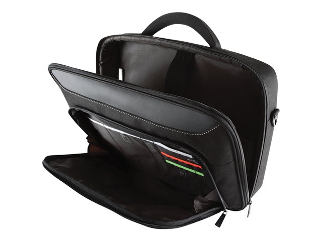 targus clamshell laptop case
