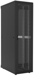 LogiLink Baie serveur 19