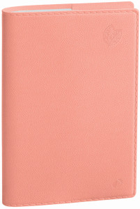 QUO VADIS Agenda de poche 