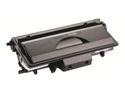 Brother : cartouche toner BLACK TN-5500 pour HL-7050 7050N