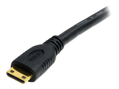 Startech : 2M HIGH SPEED HDMI