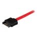 Startech : 0.3M SATA extension cable